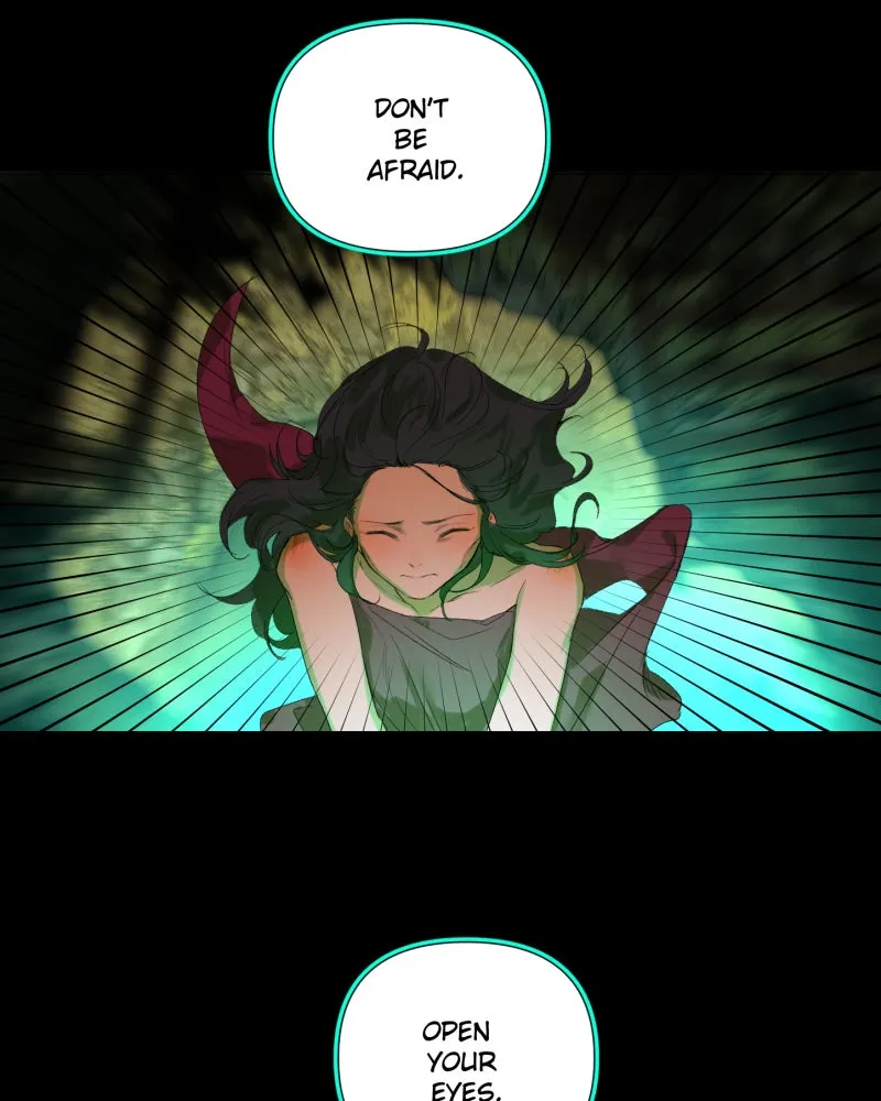 Read When Jasy Whistles chapter 72 image 21 on Lezhin