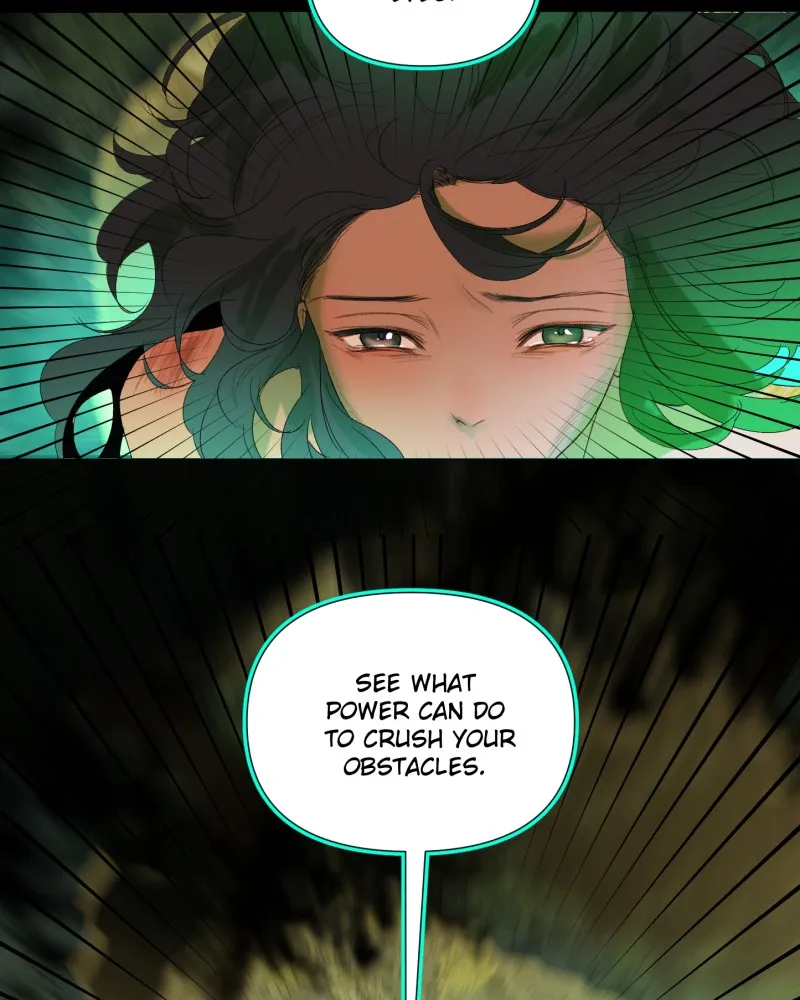 Read When Jasy Whistles chapter 72 image 22 on Lezhin