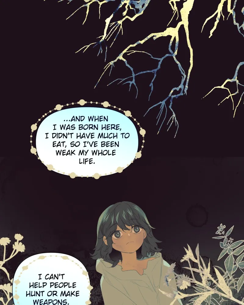 Read When Jasy Whistles chapter 72 image 3 on Lezhin