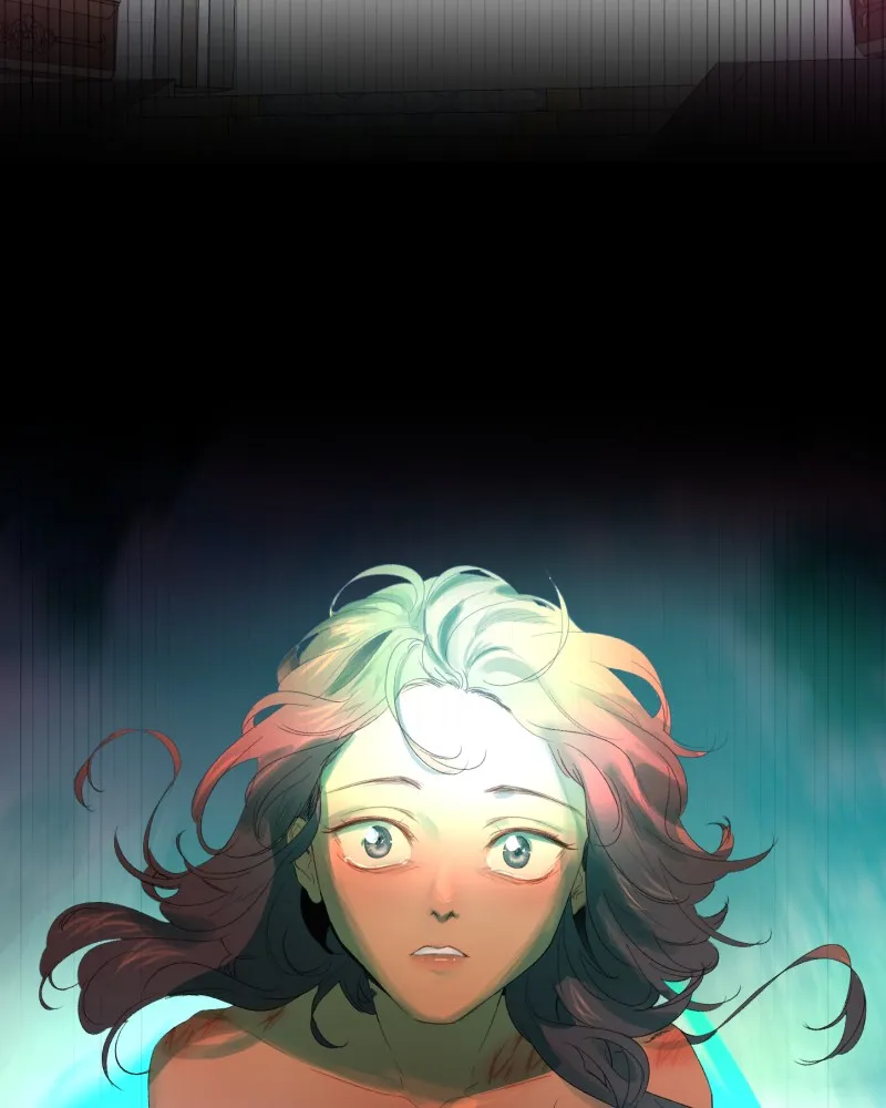 Read When Jasy Whistles chapter 72 image 30 on Lezhin