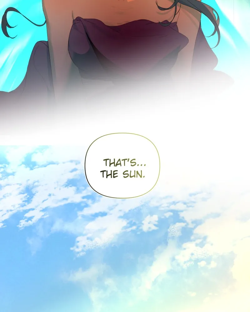 Read When Jasy Whistles chapter 72 image 31 on Lezhin