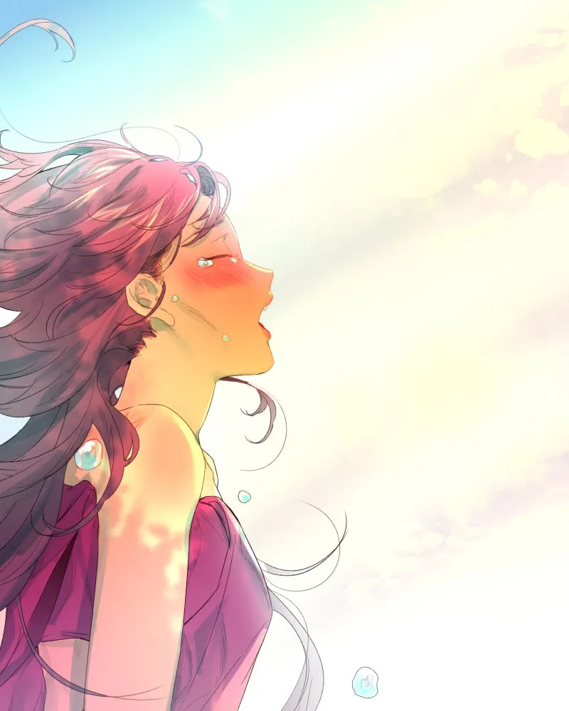 Read When Jasy Whistles chapter 72 image 32 on Lezhin