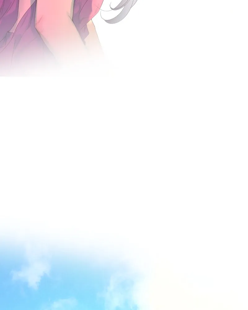 Read When Jasy Whistles chapter 72 image 33 on Lezhin