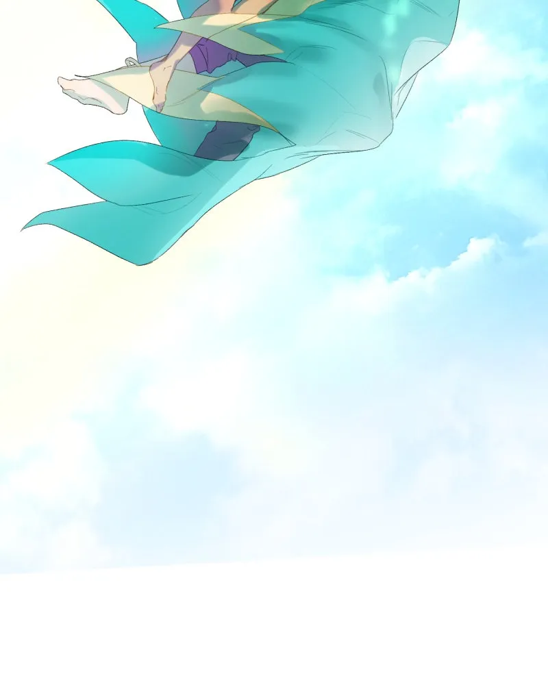 Read When Jasy Whistles chapter 72 image 35 on Lezhin
