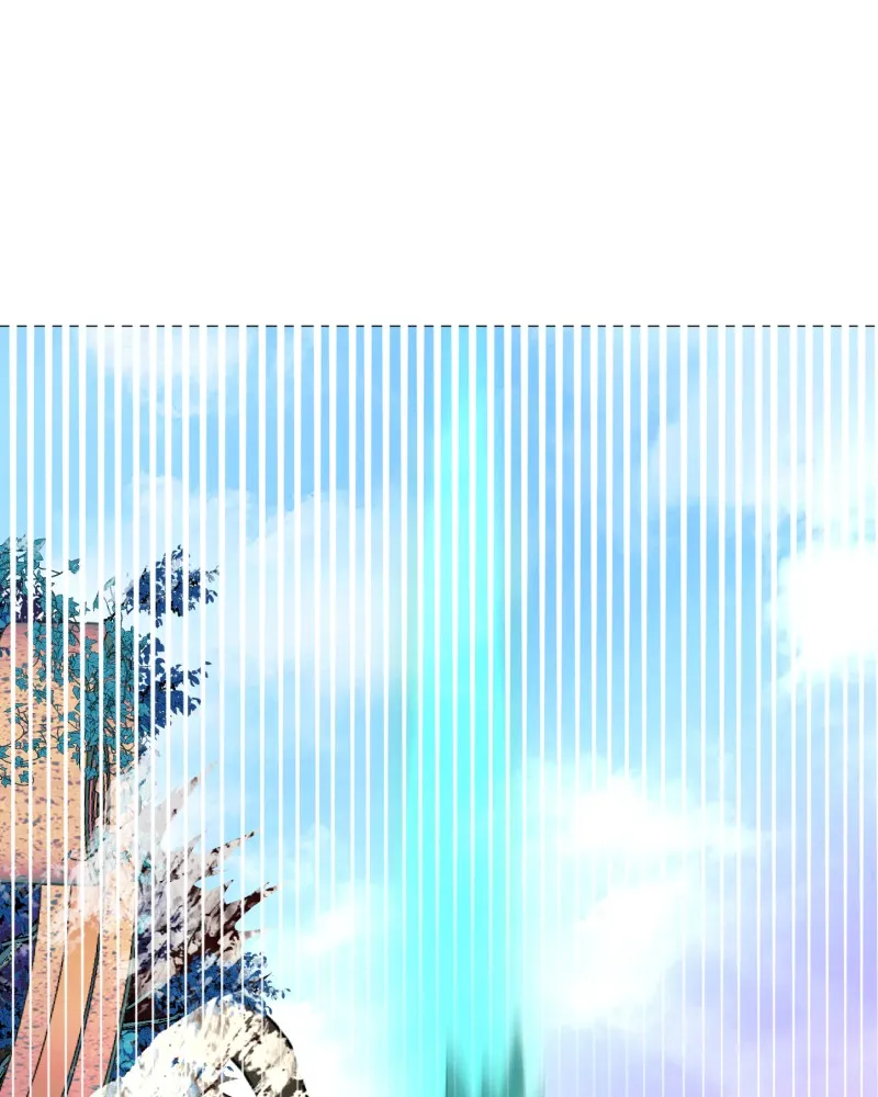 Read When Jasy Whistles chapter 72 image 37 on Lezhin