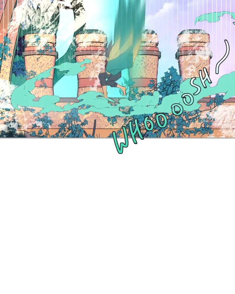 Read When Jasy Whistles chapter 72 image 38 on Lezhin