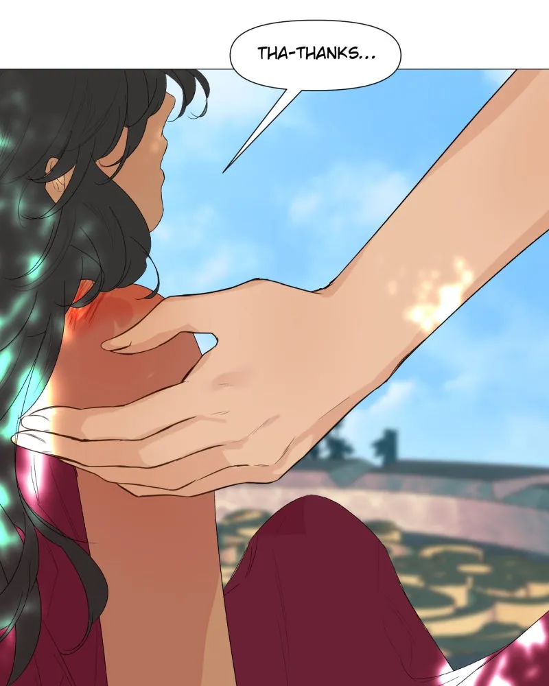 Read When Jasy Whistles chapter 72 image 39 on Lezhin