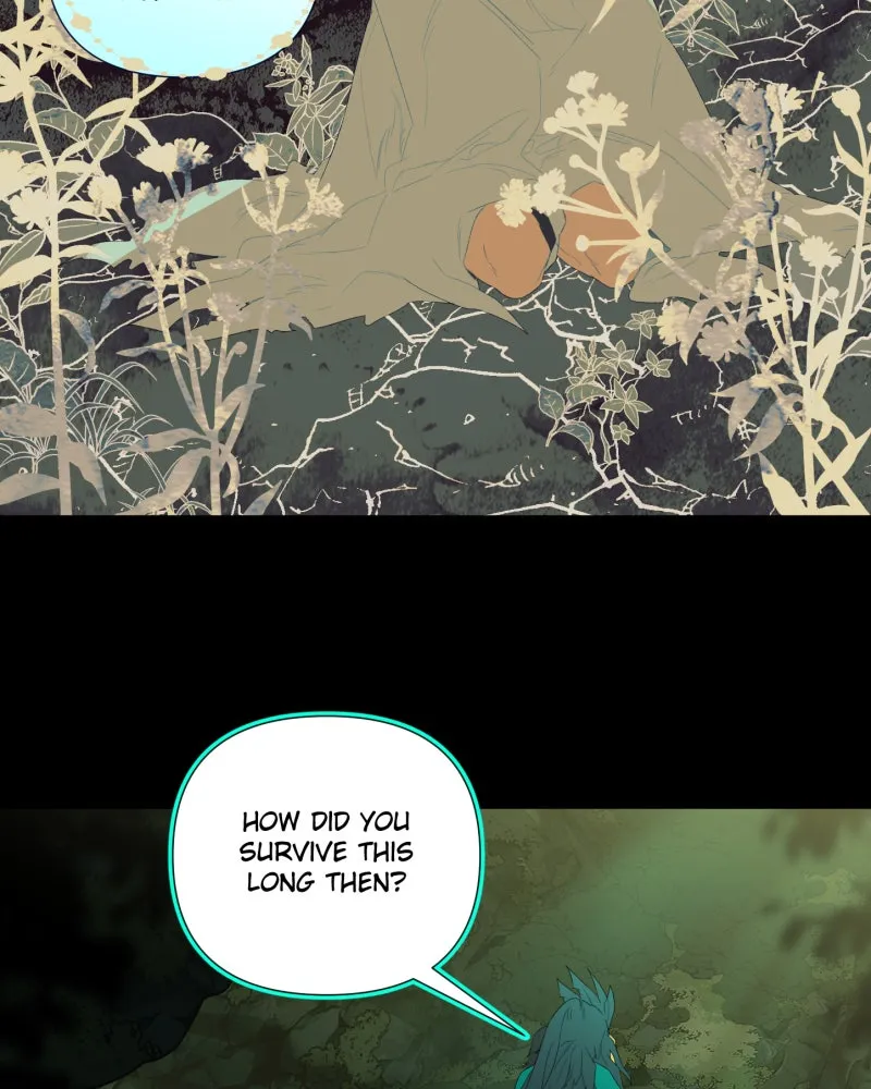 Read When Jasy Whistles chapter 72 image 4 on Lezhin