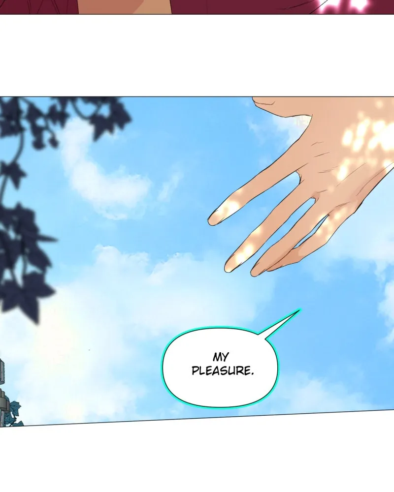 Read When Jasy Whistles chapter 72 image 40 on Lezhin