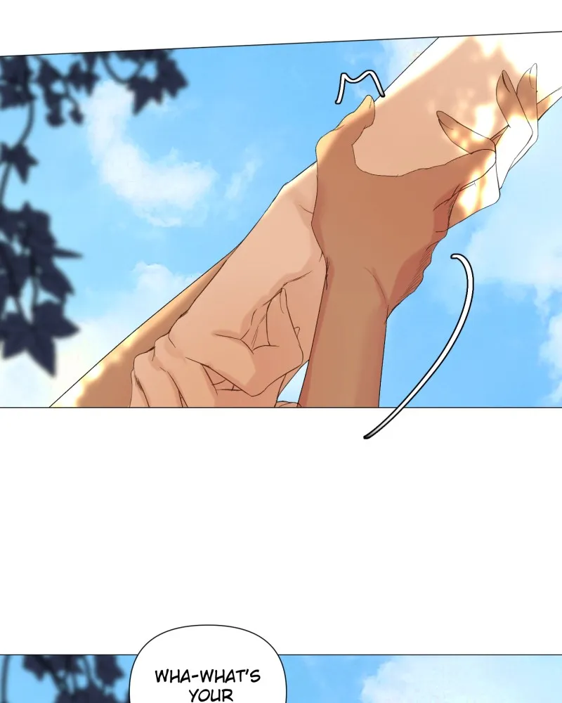 Read When Jasy Whistles chapter 72 image 41 on Lezhin