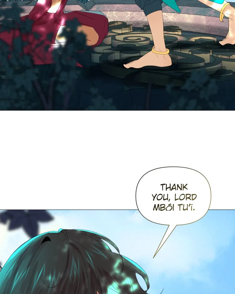 Read When Jasy Whistles chapter 72 image 43 on Lezhin