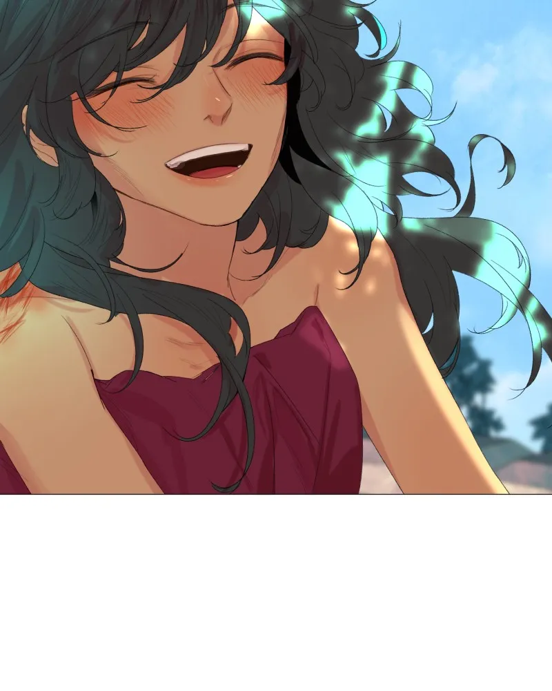Read When Jasy Whistles chapter 72 image 44 on Lezhin