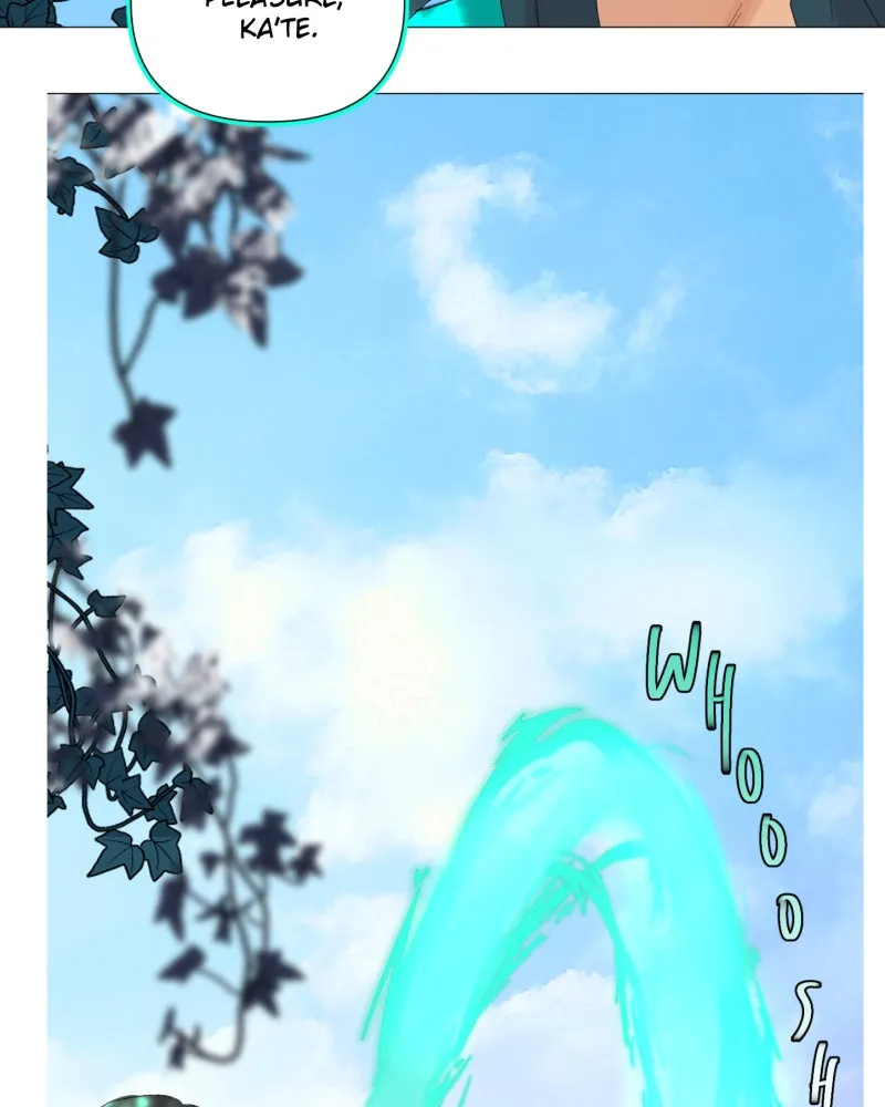 Read When Jasy Whistles chapter 72 image 46 on Lezhin
