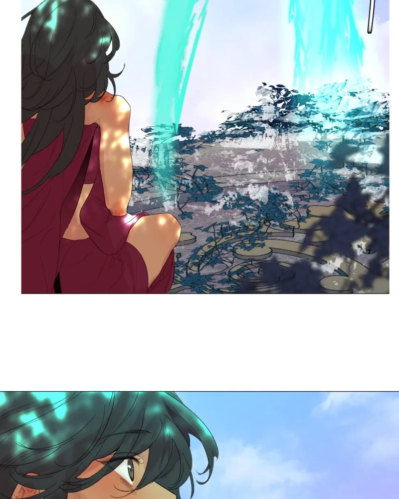 Read When Jasy Whistles chapter 72 image 47 on Lezhin