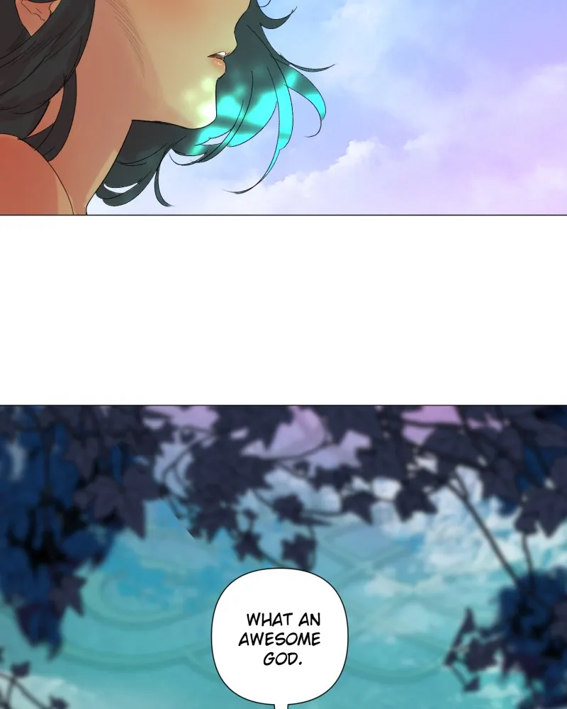 Read When Jasy Whistles chapter 72 image 48 on Lezhin
