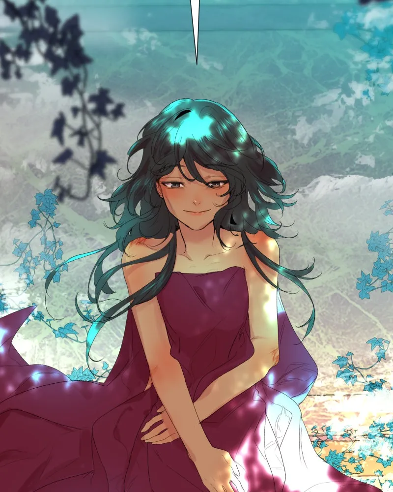 Read When Jasy Whistles chapter 72 image 49 on Lezhin