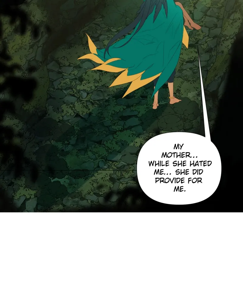 Read When Jasy Whistles chapter 72 image 5 on Lezhin