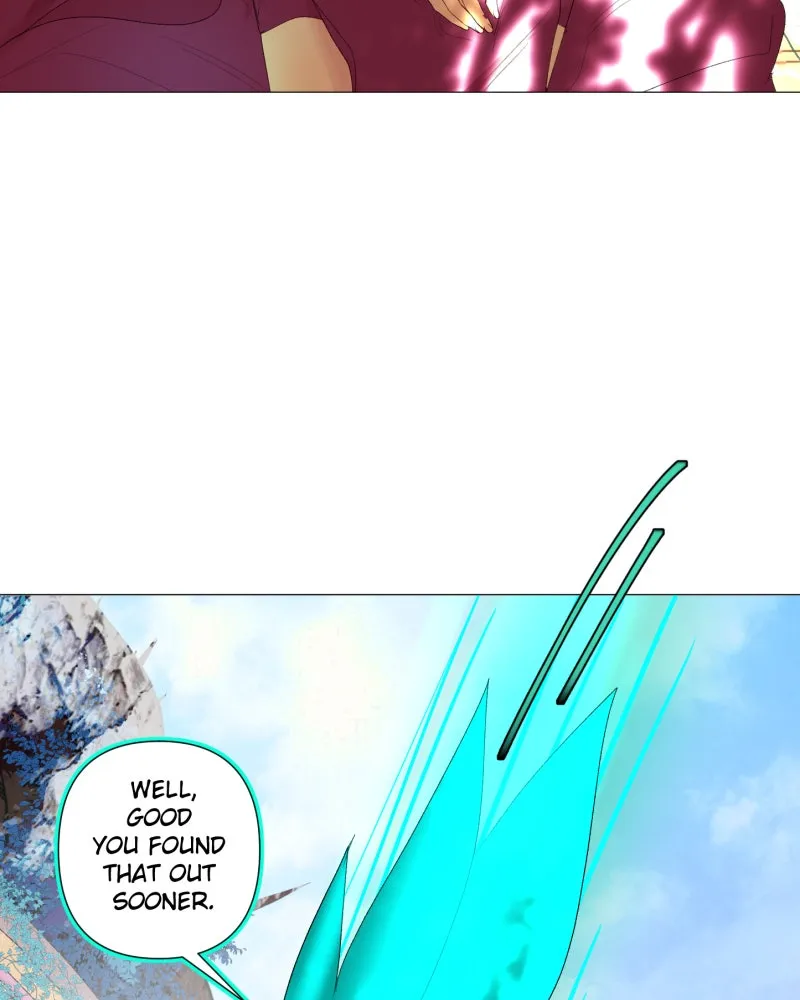 Read When Jasy Whistles chapter 72 image 50 on Lezhin