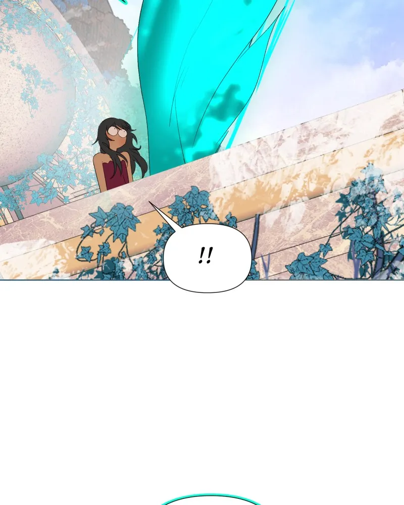 Read When Jasy Whistles chapter 72 image 51 on Lezhin
