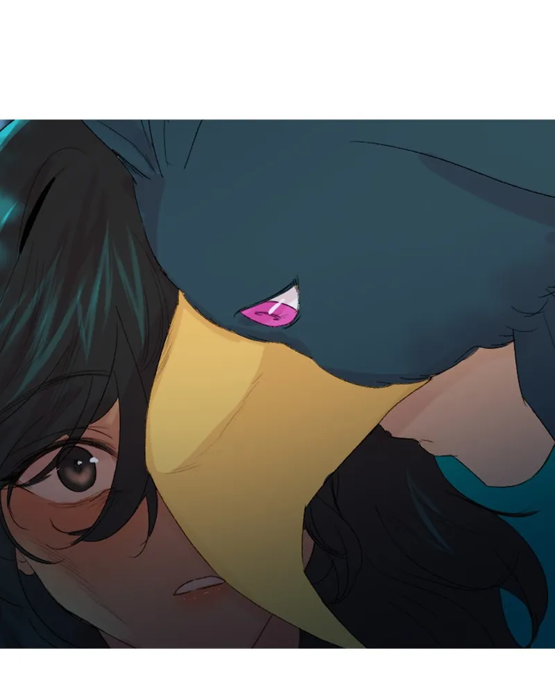 Read When Jasy Whistles chapter 72 image 61 on Lezhin