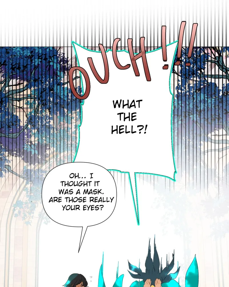 Read When Jasy Whistles chapter 72 image 63 on Lezhin