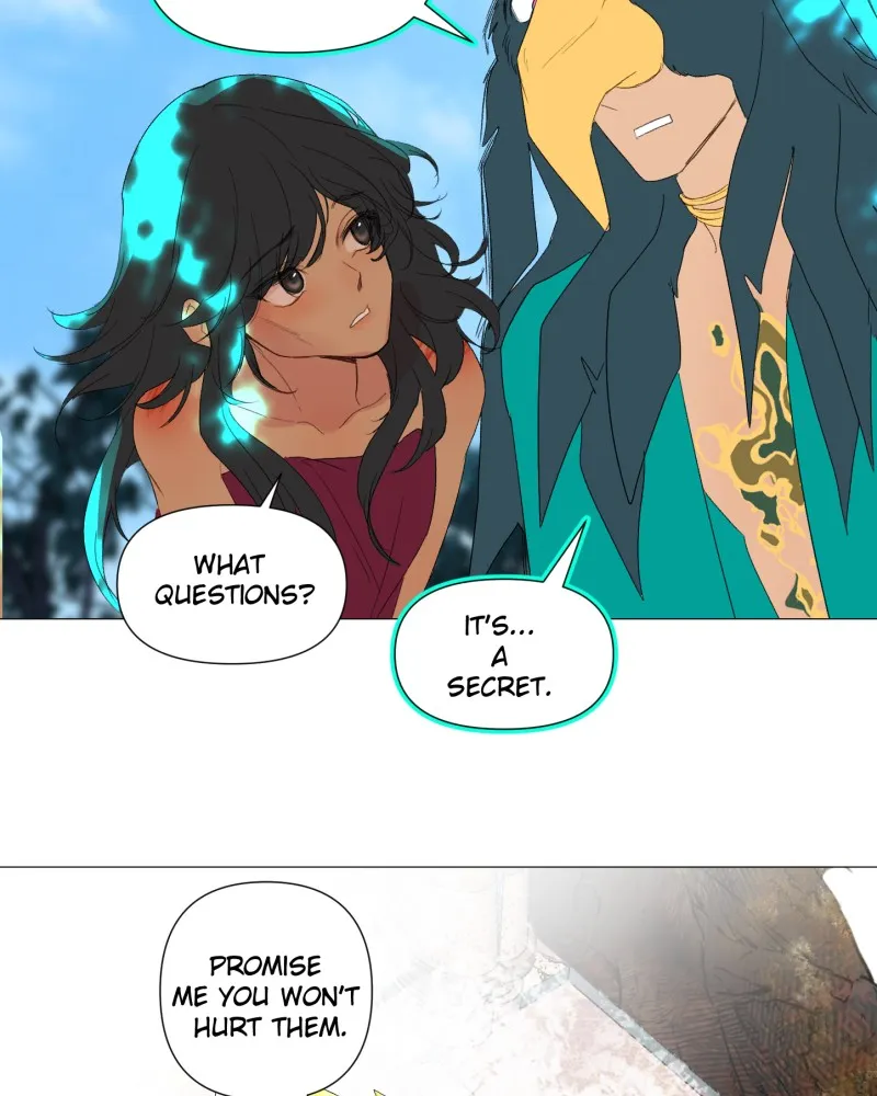 Read When Jasy Whistles chapter 72 image 68 on Lezhin