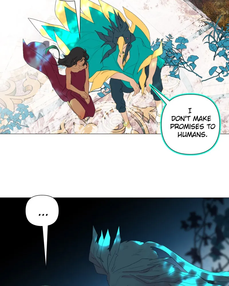 Read When Jasy Whistles chapter 72 image 69 on Lezhin