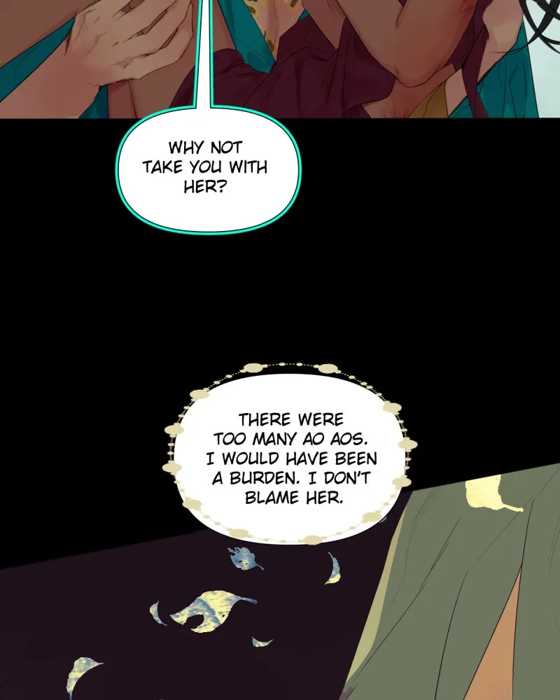 Read When Jasy Whistles chapter 72 image 7 on Lezhin