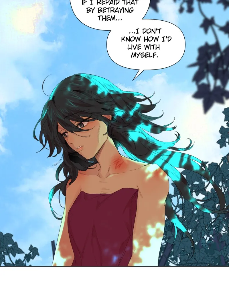 Read When Jasy Whistles chapter 72 image 71 on Lezhin