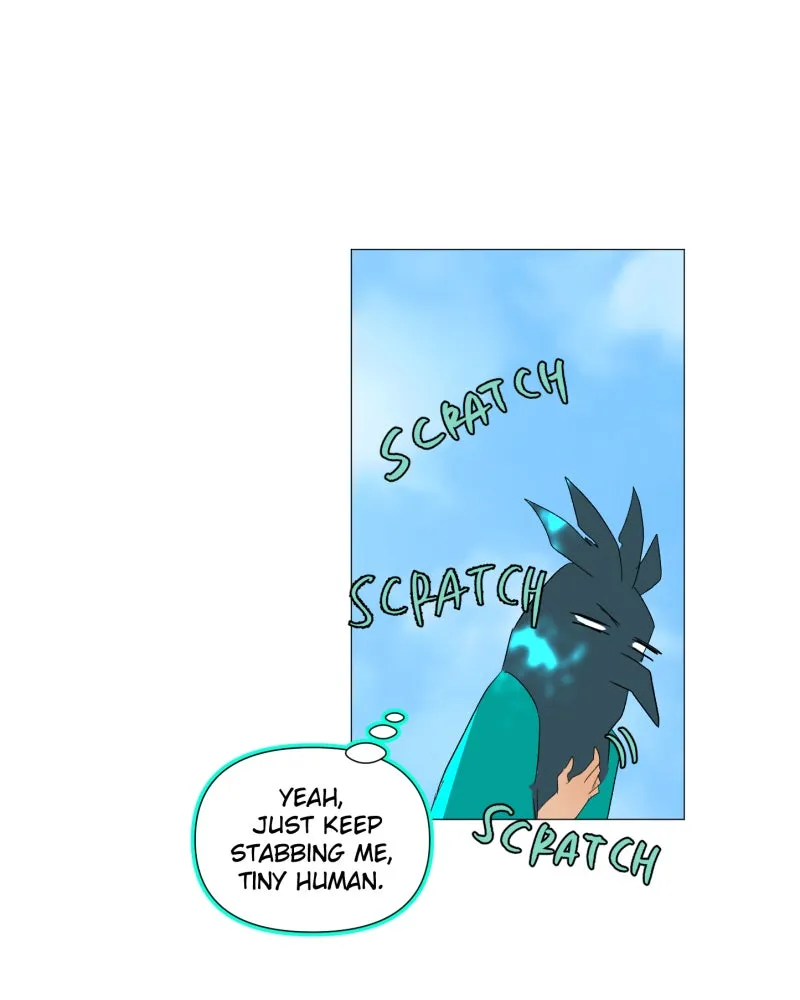Read When Jasy Whistles chapter 72 image 72 on Lezhin