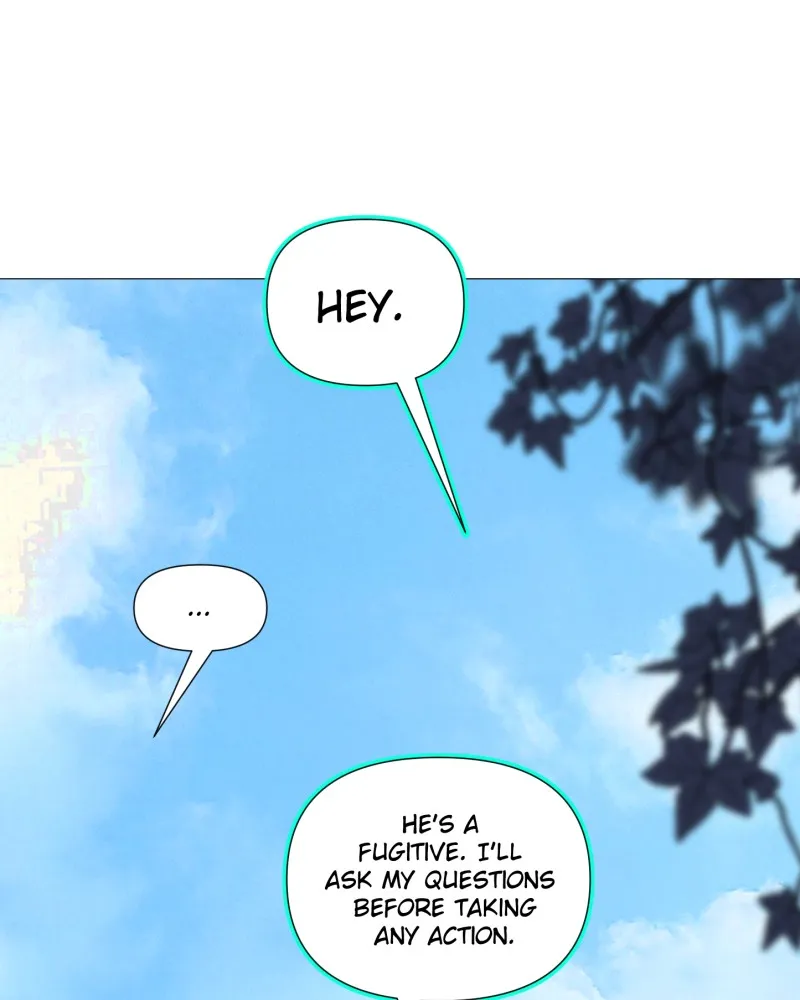 Read When Jasy Whistles chapter 72 image 73 on Lezhin