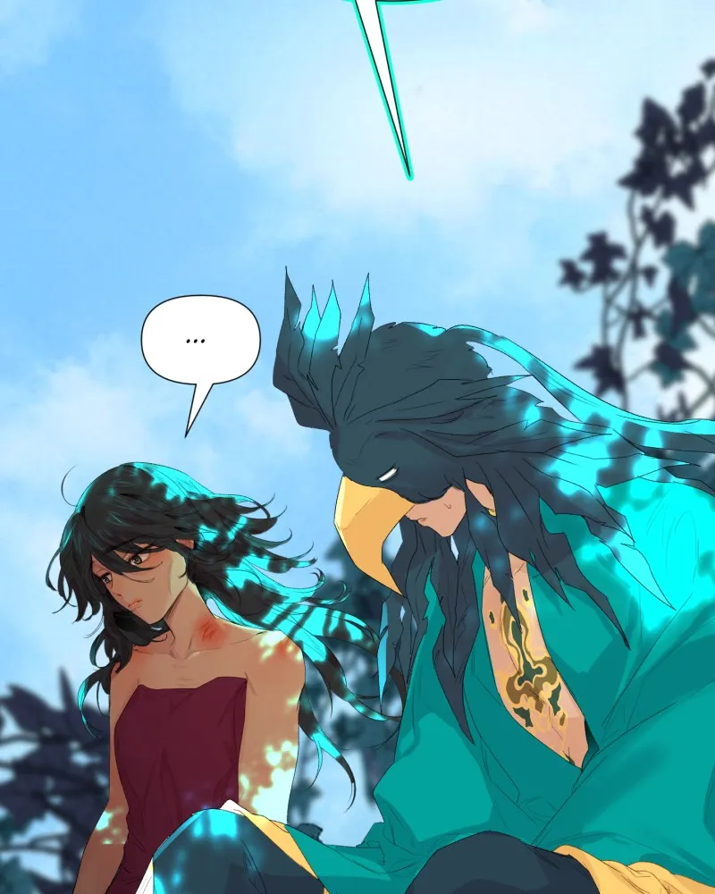 Read When Jasy Whistles chapter 72 image 74 on Lezhin
