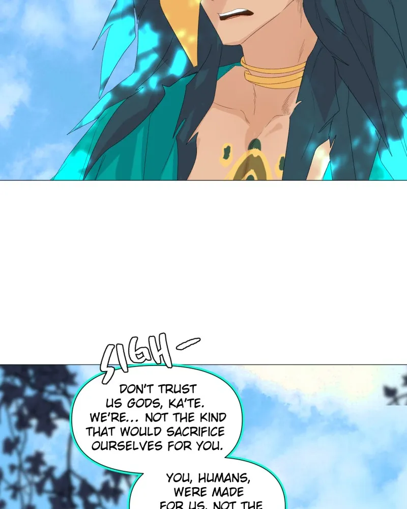 Read When Jasy Whistles chapter 72 image 76 on Lezhin