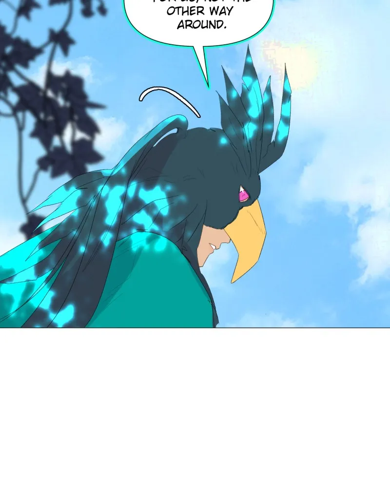 Read When Jasy Whistles chapter 72 image 77 on Lezhin