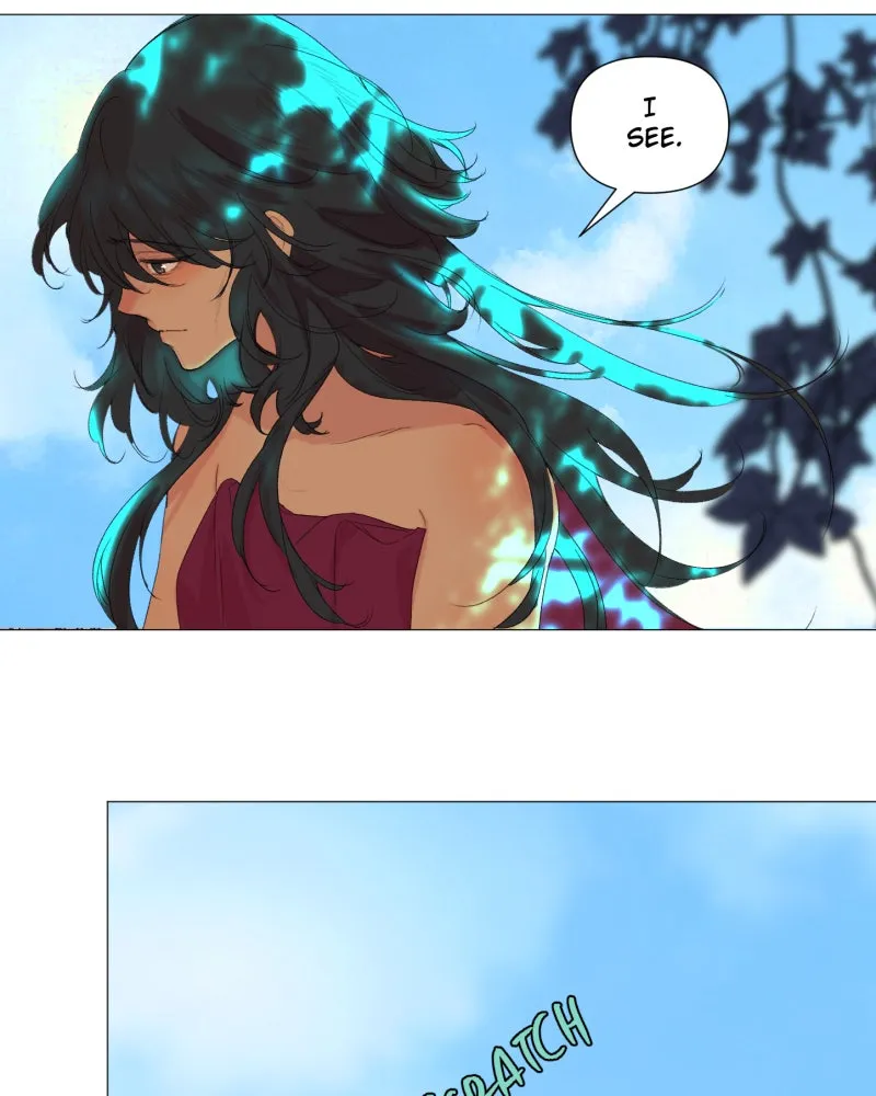 Read When Jasy Whistles chapter 72 image 79 on Lezhin