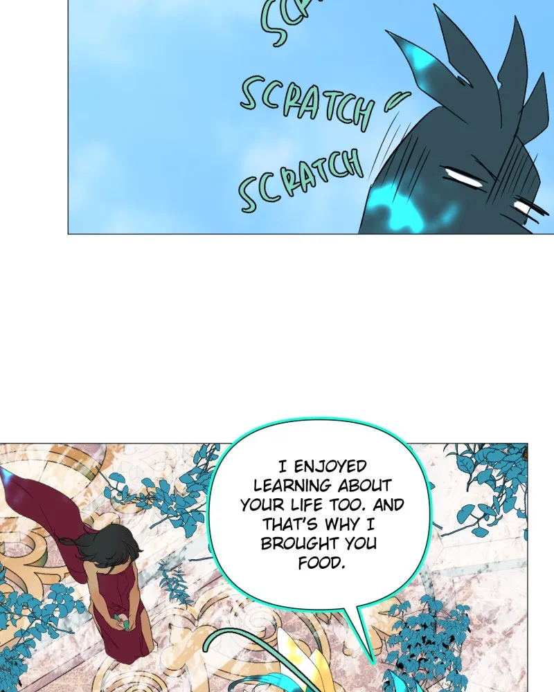 Read When Jasy Whistles chapter 72 image 80 on Lezhin