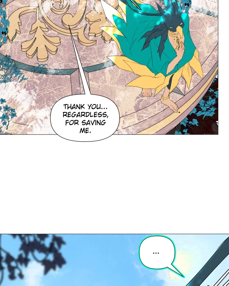Read When Jasy Whistles chapter 72 image 81 on Lezhin
