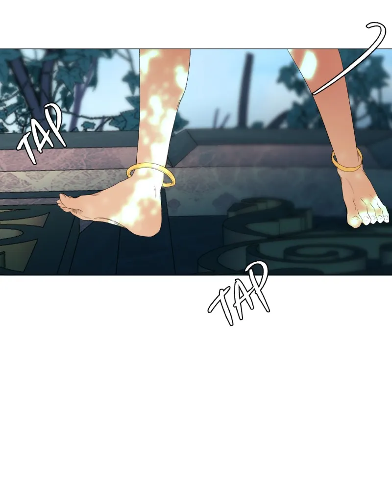Read When Jasy Whistles chapter 72 image 83 on Lezhin