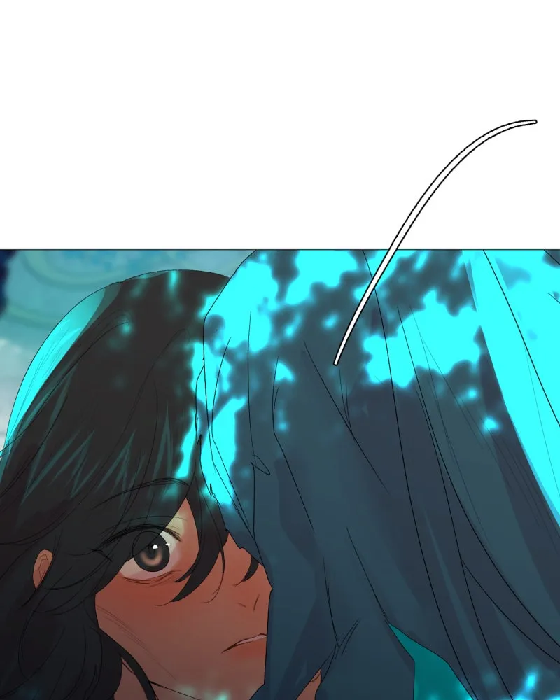 Read When Jasy Whistles chapter 72 image 84 on Lezhin