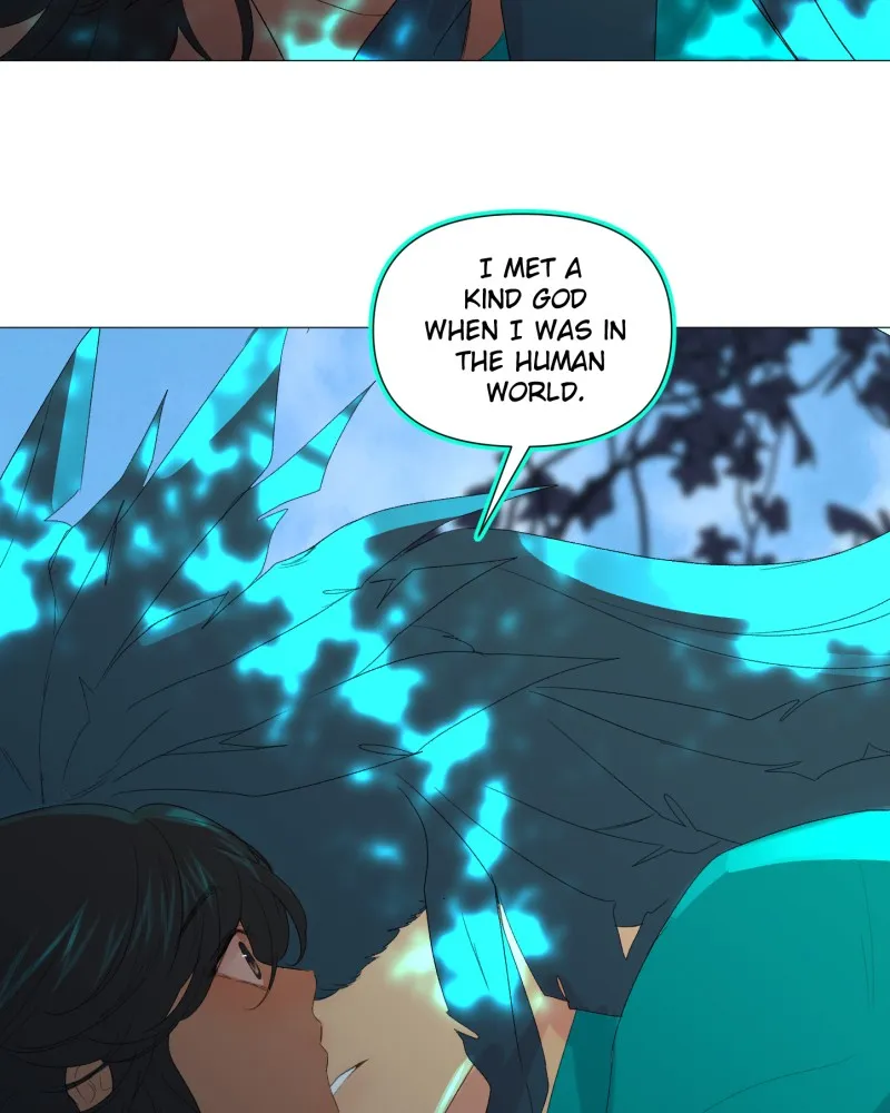 Read When Jasy Whistles chapter 72 image 85 on Lezhin
