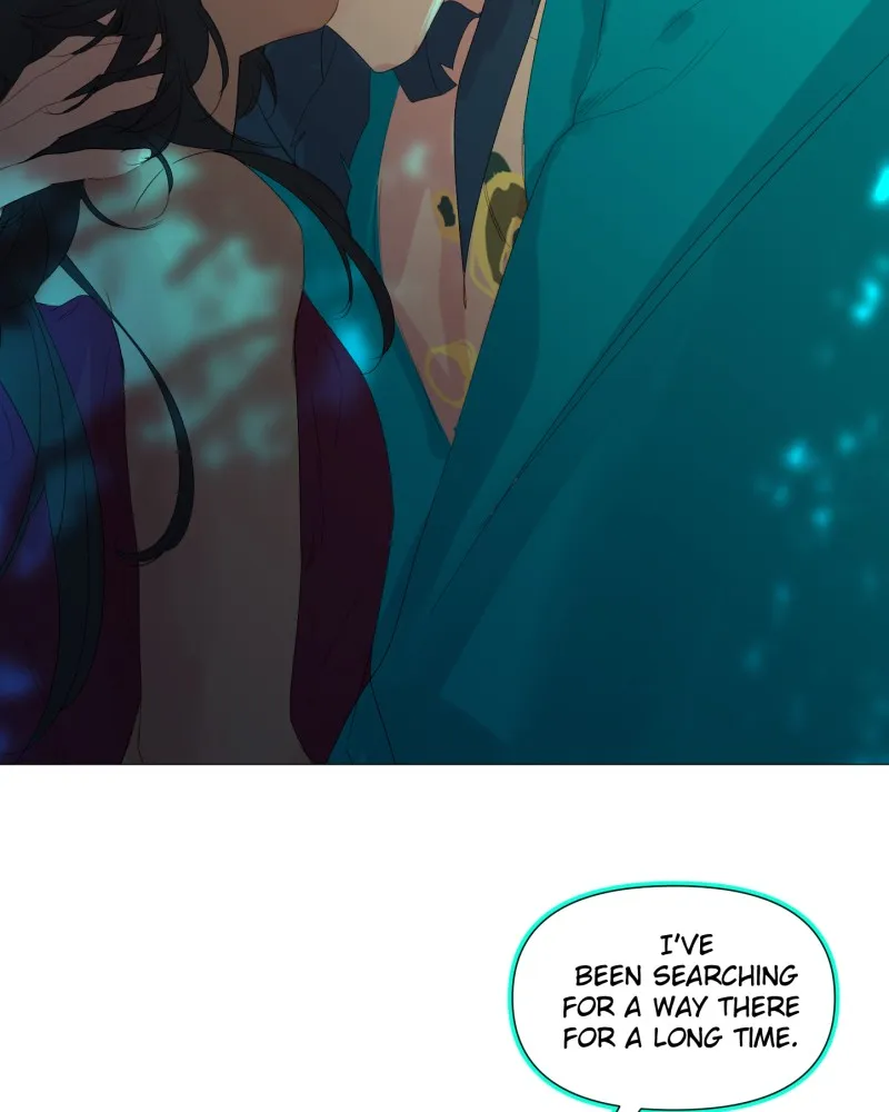 Read When Jasy Whistles chapter 72 image 86 on Lezhin