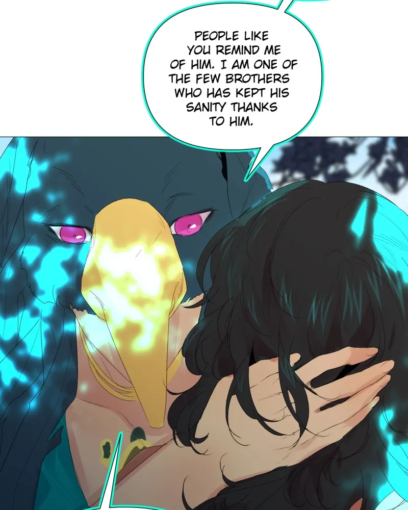 Read When Jasy Whistles chapter 72 image 87 on Lezhin