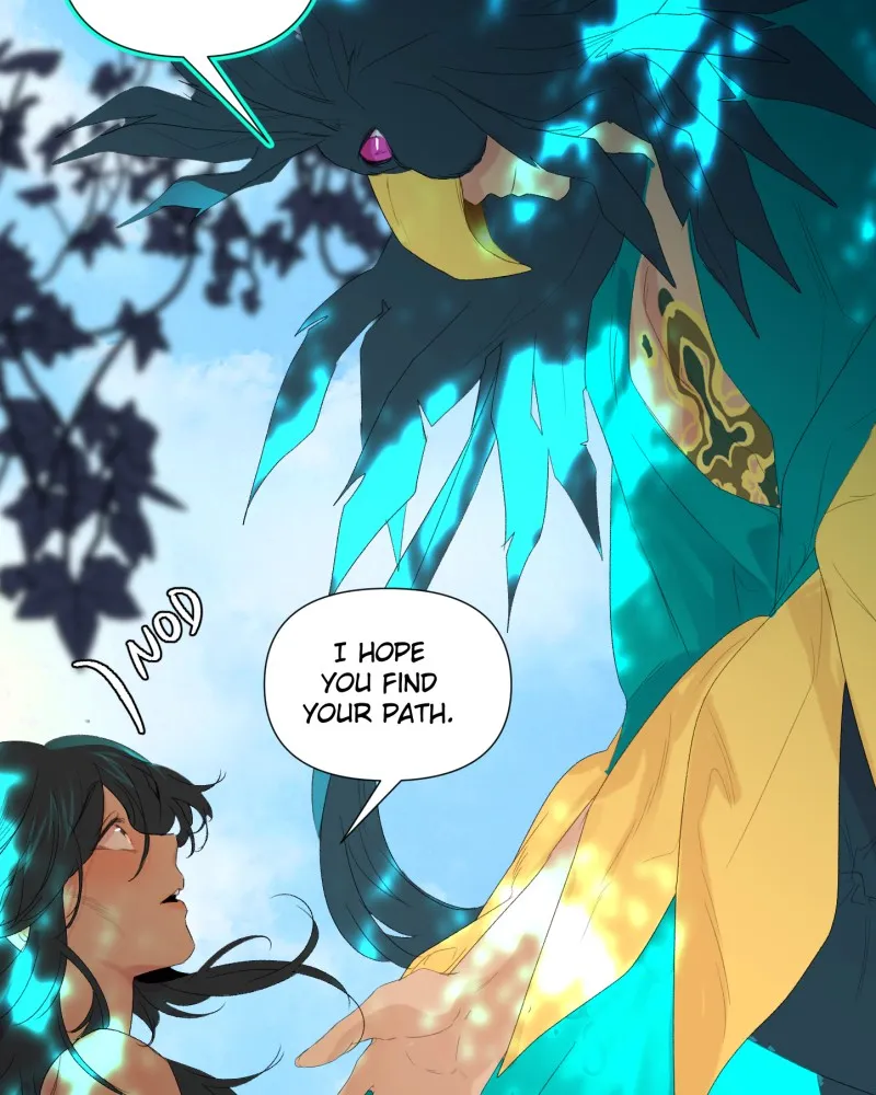 Read When Jasy Whistles chapter 72 image 89 on Lezhin
