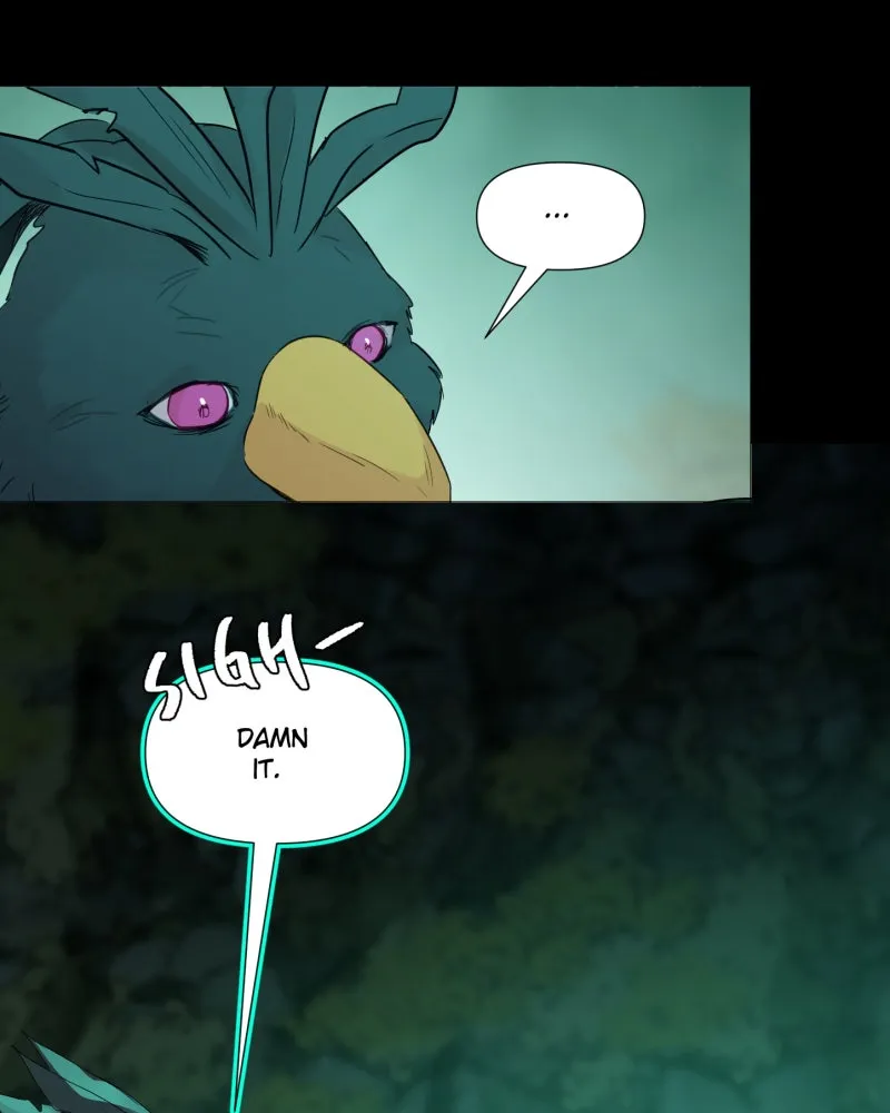 Read When Jasy Whistles chapter 72 image 9 on Lezhin