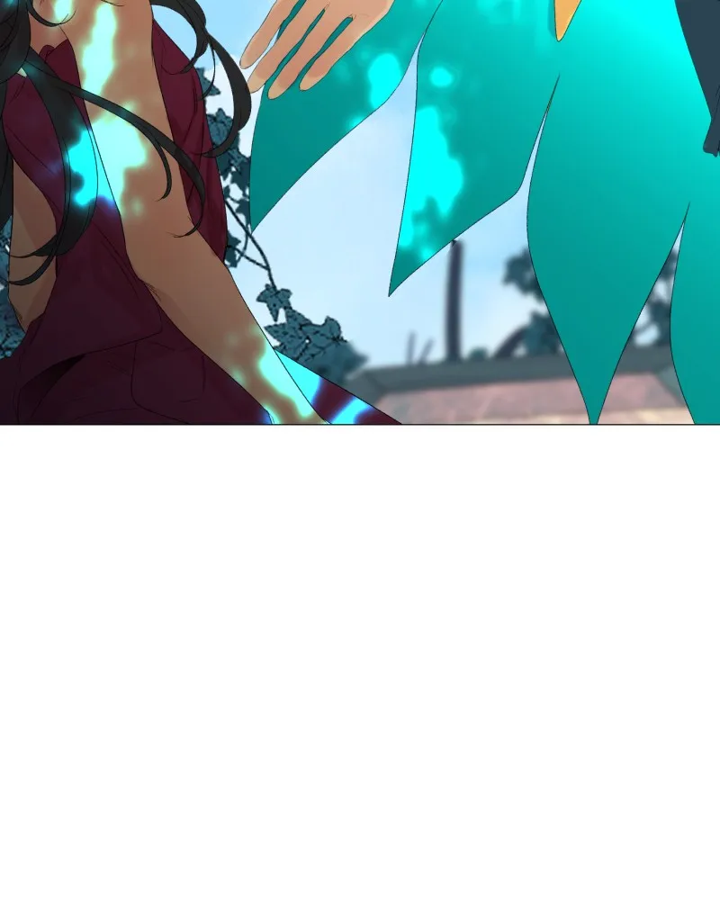 Read When Jasy Whistles chapter 72 image 90 on Lezhin