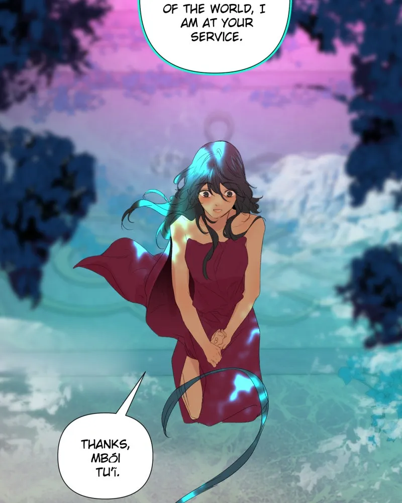 Read When Jasy Whistles chapter 72 image 92 on Lezhin