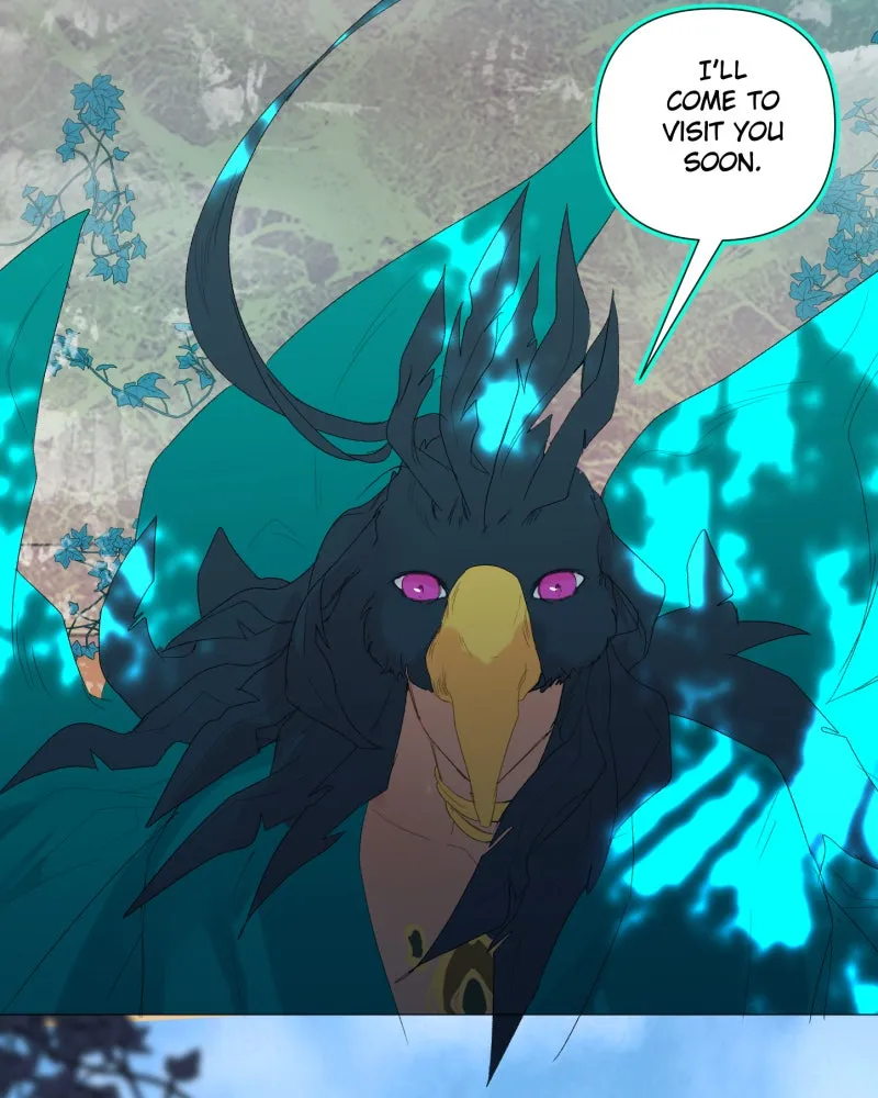 Read When Jasy Whistles chapter 72 image 93 on Lezhin