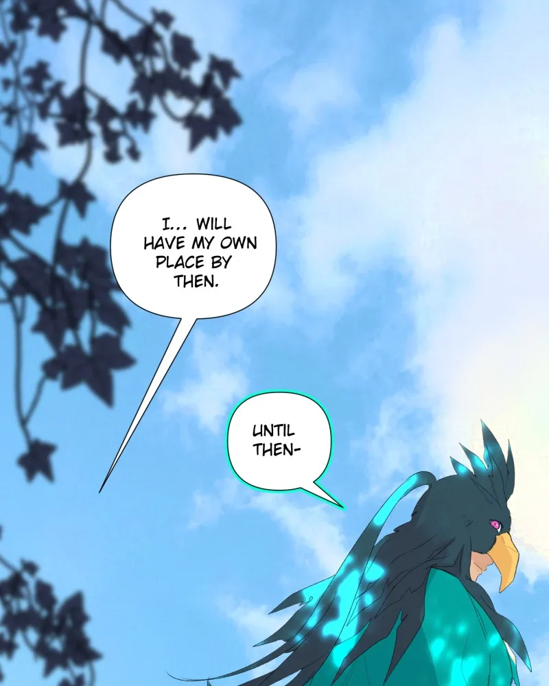 Read When Jasy Whistles chapter 72 image 94 on Lezhin
