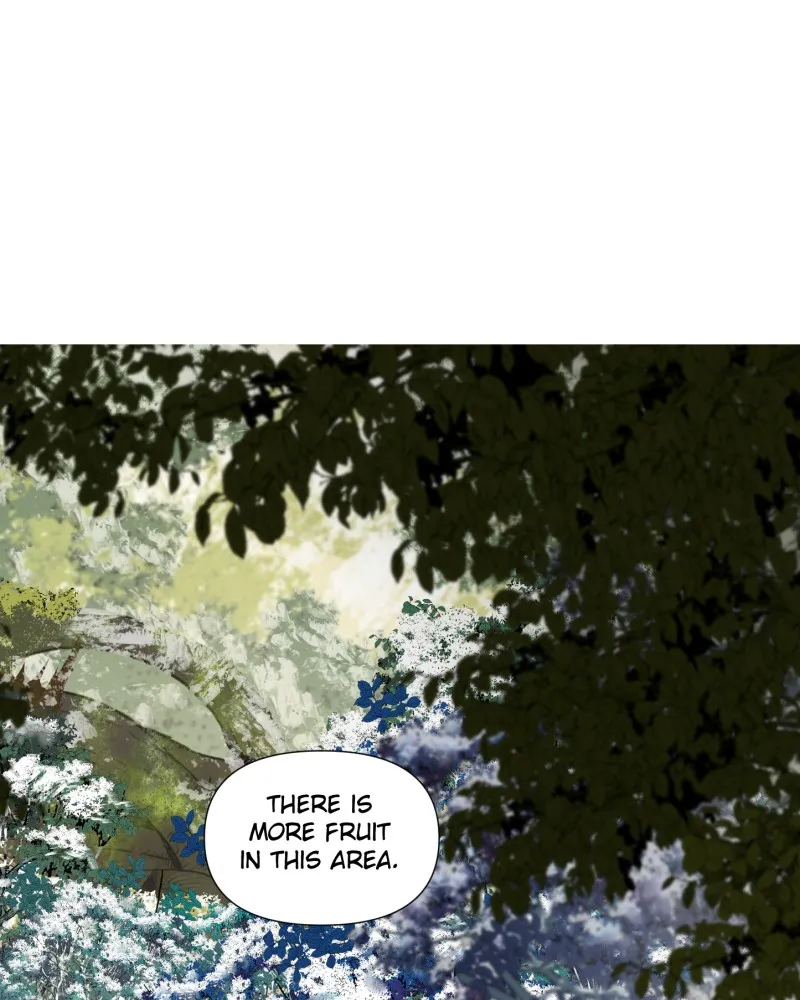 Read When Jasy Whistles chapter 73 image 0 on Lezhin