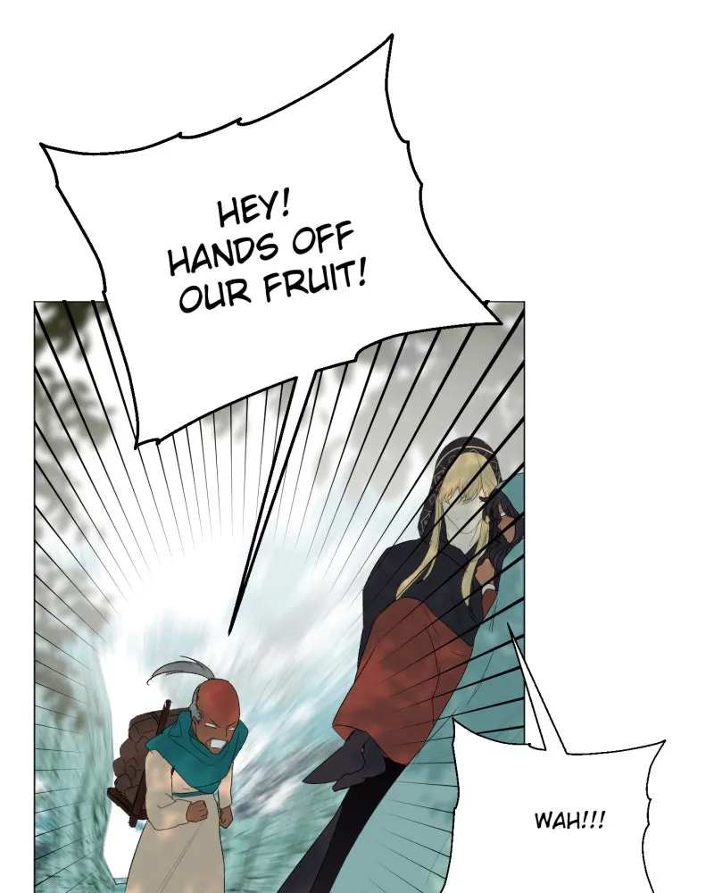 Read When Jasy Whistles chapter 73 image 10 on Lezhin